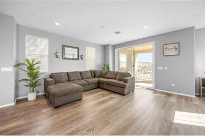 7414 Rocky Point Road, Jurupa, CA 92509 - Photo 8