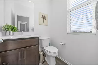 7414 Rocky Point Road, Jurupa, CA 92509 - Photo 14