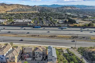 7414 Rocky Point Rd, Jurupa Valley, CA 92509 - Photo 36