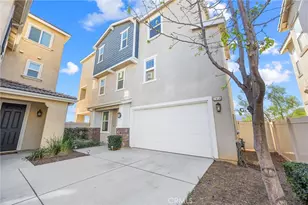 7414 Rocky Point Rd, Jurupa, CA 92509 - Photo 1