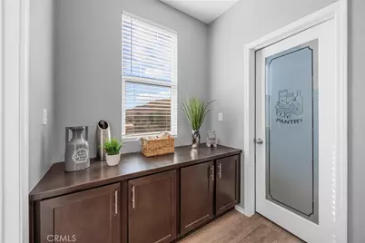 7414 Rocky Point Road, Jurupa Valley, CA 92509 - Photo 16