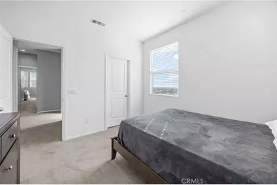 7414 Rocky Point Road, Jurupa Valley, CA 92509 - Photo 18