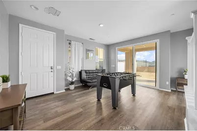 7414 Rocky Point Road, Jurupa, CA 92509 - Photo 6