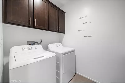 7414 Rocky Point Road, Jurupa Valley, CA 92509 - Photo 22