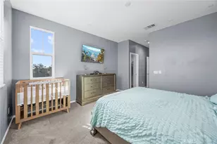 7414 Rocky Point Rd, Jurupa Valley, CA 92509 - Photo 26