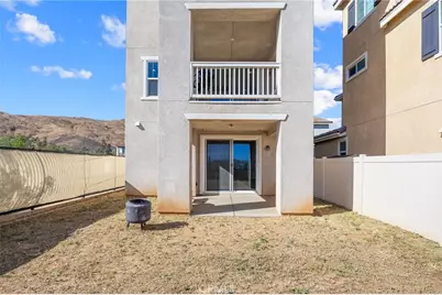 7414 Rocky Point Road, Jurupa Valley, CA 92509 - Photo 30