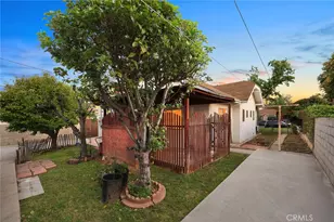 2517 Birch St, Alhambra, CA 91801 - Photo 46