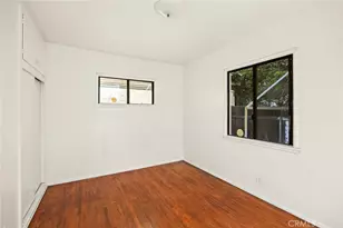 2517 Birch St, Alhambra, CA 91801 - Photo 36