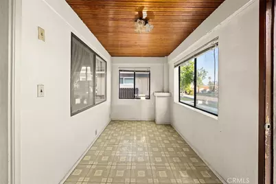 2517 Birch Street, Alhambra, CA 91801 - Photo 6