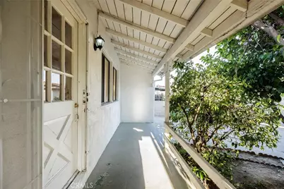 2517 Birch Street, Alhambra, CA 91801 - Photo 26