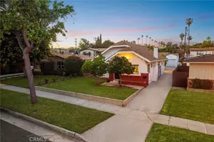 2517 Birch St, Alhambra, CA 91801 - Photo 2