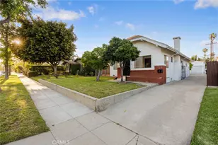 2517 Birch St, Alhambra, CA 91801 - Photo 4