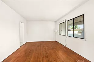 2517 Birch St, Alhambra, CA 91801 - Photo 30