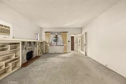 2517 Birch Street, Alhambra, CA 91801 - Photo 8