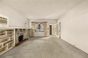 2517 Birch St, Alhambra, CA 91801 - Photo 8