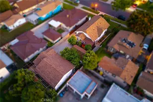2517 Birch St, Alhambra, CA 91801 - Photo 52