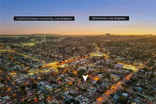 2517 Birch St, Alhambra, CA 91801 - Photo 54