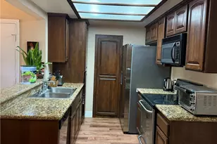 3535 Banbury Dr, Riverside, CA 92505 - Photo 4