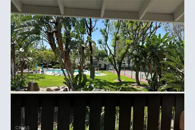 3535 Banbury Drive #94, Riverside, CA 92505 - Photo 12