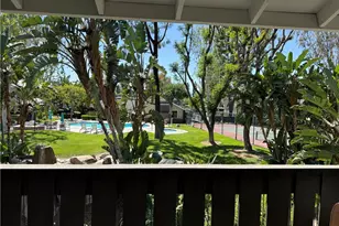 3535 Banbury Dr, Riverside, CA 92505 - Photo 12