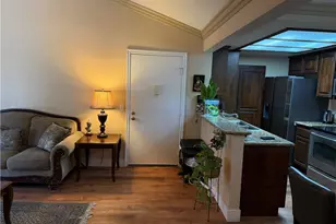 3535 Banbury Dr, Riverside, CA 92505 - Photo 8