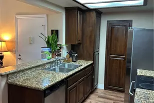 3535 Banbury Dr, Riverside, CA 92505 - Photo 26