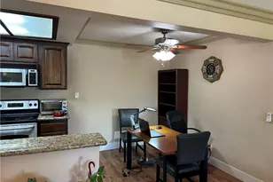 3535 Banbury Dr, Riverside, CA 92505 - Photo 24