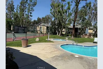 3535 Banbury Drive #94, Riverside, CA 92505 - Photo 16