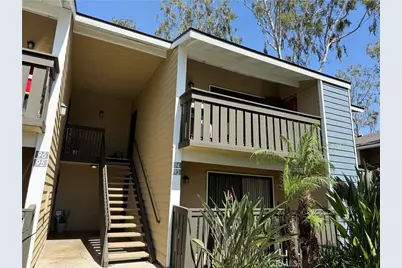 3535 Banbury Drive #94, Riverside, CA 92505 - Photo 1