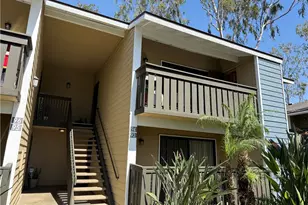 3535 Banbury Dr, Riverside, CA 92505 - Photo 1