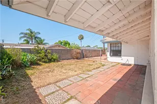 18820 Damasco, La Puente, CA 91744 - Photo 54