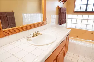 18820 Damasco, La Puente, CA 91744 - Photo 22