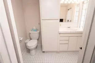 18820 Damasco, La Puente, CA 91744 - Photo 42