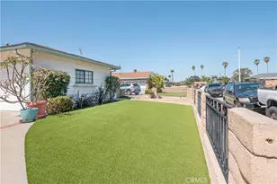 18820 Damasco, La Puente, CA 91744 - Photo 4