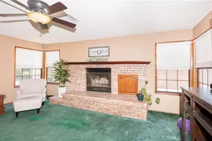 18820 Damasco, La Puente, CA 91744 - Photo 10