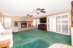 18820 Damasco, La Puente, CA 91744 - Photo 8