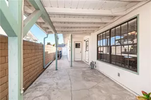 18820 Damasco, La Puente, CA 91744 - Photo 38