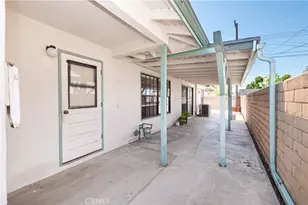 18820 Damasco, La Puente, CA 91744 - Photo 36
