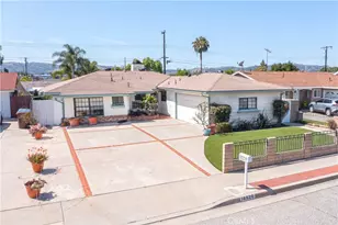 18820 Damasco, La Puente, CA 91744 - Photo 2