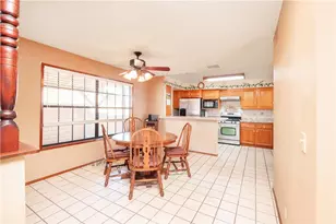 18820 Damasco, La Puente, CA 91744 - Photo 12