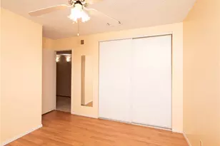 18820 Damasco, La Puente, CA 91744 - Photo 34