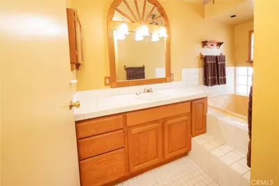 18820 Damasco, La Puente, CA 91744 - Photo 24
