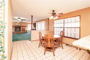 18820 Damasco, La Puente, CA 91744 - Photo 14