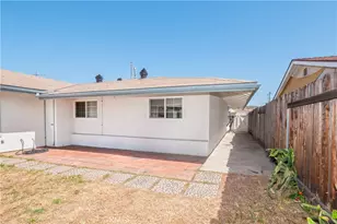 18820 Damasco, La Puente, CA 91744 - Photo 44