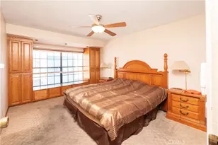 18820 Damasco, La Puente, CA 91744 - Photo 26