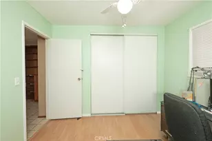 18820 Damasco, La Puente, CA 91744 - Photo 36