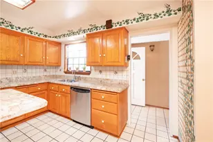 18820 Damasco, La Puente, CA 91744 - Photo 16