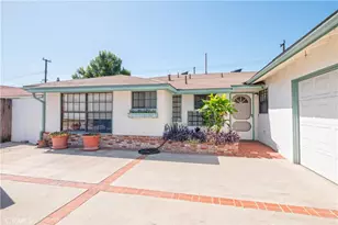 18820 Damasco, La Puente, CA 91744 - Photo 6