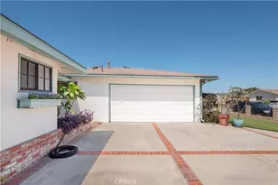 18820 Damasco, La Puente, CA 91744 - Photo 4