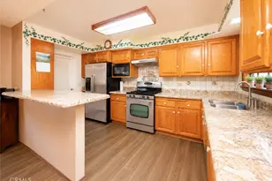 18820 Damasco, La Puente, CA 91744 - Photo 22